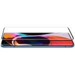 محافظ صفحه نمایش شیشه ای نیلکین شیائومی Nillkin CP+ Max Glass For Xiaomi Mi 10 Mi 10 Pro