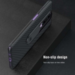 قاب محافظ نیلکین شیائومی Nillkin CamShield Case for Xiaomi Redmi K30
