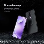قاب محافظ نیلکین شیائومی Nillkin CamShield Case for Xiaomi Redmi K30