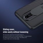 قاب محافظ نیلکین شیائومی Nillkin CamShield Case for Xiaomi Redmi K30