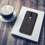 قاب محافظ نیلکین شیائومی Nillkin CamShield Case for Xiaomi Redmi K30