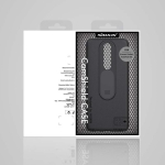 قاب محافظ نیلکین شیائومی Nillkin CamShield Case for Xiaomi Redmi K30