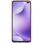 قاب محافظ نیلکین شیائومی Nillkin CamShield Case for Xiaomi Redmi K30