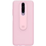 قاب محافظ نیلکین شیائومی Nillkin CamShield Case for Xiaomi Redmi K30