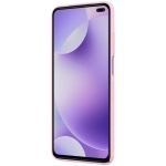 قاب محافظ نیلکین شیائومی Nillkin CamShield Case for Xiaomi Redmi K30