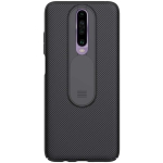 قاب محافظ نیلکین شیائومی Nillkin CamShield Case for Xiaomi Redmi K30