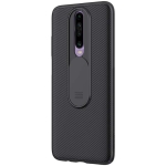 قاب محافظ نیلکین شیائومی Nillkin CamShield Case for Xiaomi Redmi K30