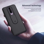قاب محافظ نیلکین شیائومی Nillkin CamShield Case for Xiaomi Redmi K30