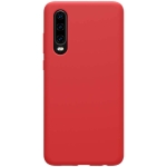 قاب محافظ سیلیکونی نیلکین هواوی Nillkin Flex Pure Case Huawei P30
