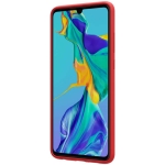 قاب محافظ سیلیکونی نیلکین هواوی Nillkin Flex Pure Case Huawei P30