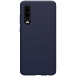 قاب محافظ سیلیکونی نیلکین هواوی Nillkin Flex Pure Case Huawei P30