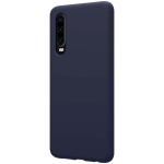 قاب محافظ سیلیکونی نیلکین هواوی Nillkin Flex Pure Case Huawei P30