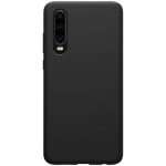 قاب محافظ سیلیکونی نیلکین هواوی Nillkin Flex Pure Case Huawei P30