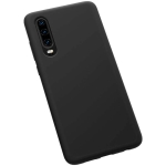 قاب محافظ سیلیکونی نیلکین هواوی Nillkin Flex Pure Case Huawei P30