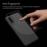 قاب محافظ سیلیکونی نیلکین هواوی Nillkin Flex Pure Case Huawei P30