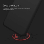 قاب محافظ سیلیکونی نیلکین هواوی Nillkin Flex Pure Case Huawei P30