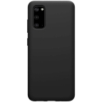 قاب محافظ سیلیکونی نیلکین سامسونگ Nillkin Flex Pure Case Samsung Galaxy S20