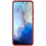 قاب محافظ سیلیکونی نیلکین سامسونگ Nillkin Flex Pure Case Samsung Galaxy S20