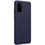 قاب محافظ سیلیکونی نیلکین سامسونگ Nillkin Flex Pure Case Samsung Galaxy S20 Plus