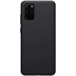 قاب محافظ سیلیکونی نیلکین سامسونگ Nillkin Flex Pure Case Samsung Galaxy S20 Plus