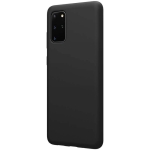 قاب محافظ سیلیکونی نیلکین سامسونگ Nillkin Flex Pure Case Samsung Galaxy S20 Plus