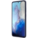 قاب محافظ سیلیکونی نیلکین سامسونگ Nillkin Flex Pure Case Samsung Galaxy S20 Ultra