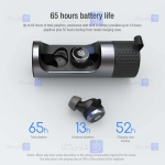 هندزفری بلوتوث نیلکین Nillkin Go TWS004 Bluetooth Earphones