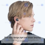 هندزفری بلوتوث نیلکین Nillkin Go TWS004 Bluetooth Earphones