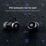 هندزفری بلوتوث نیلکین Nillkin Go TWS004 Bluetooth Earphones