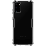 قاب محافظ ژله ای نیلکین سامسونگ Nillkin Nature Series TPU case for Samsung Galaxy S20 Plus