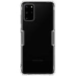 قاب محافظ ژله ای نیلکین سامسونگ Nillkin Nature Series TPU case for Samsung Galaxy S20 Plus