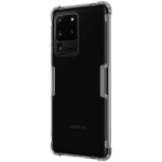 قاب محافظ ژله ای نیلکین سامسونگ Nillkin Nature Series TPU case for Samsung Galaxy S20 Ultra