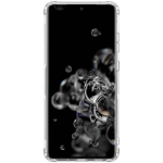 قاب محافظ ژله ای نیلکین سامسونگ Nillkin Nature Series TPU case for Samsung Galaxy S20 Ultra