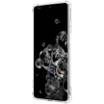 قاب محافظ ژله ای نیلکین سامسونگ Nillkin Nature Series TPU case for Samsung Galaxy S20 Ultra