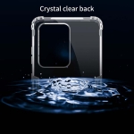 قاب محافظ ژله ای نیلکین سامسونگ Nillkin Nature Series TPU case for Samsung Galaxy S20 Ultra