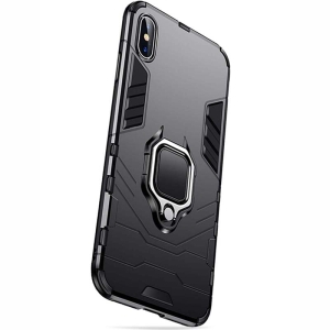 قاب انگشتی Apple iPhone XS|X