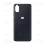 قاب محافظ سیلیکونی شیائومی Silicone Case For Xiaomi Redmi 7A