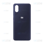 قاب محافظ سیلیکونی شیائومی Silicone Case For Xiaomi Redmi 7A