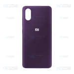 قاب محافظ سیلیکونی شیائومی Silicone Case For Xiaomi Redmi 7A