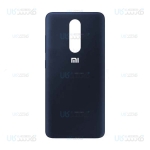 قاب محافظ سیلیکونی شیائومی Silicone Case For Xiaomi Redmi 8