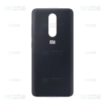 قاب محافظ سیلیکونی شیائومی Silicone Case For Xiaomi Redmi 8