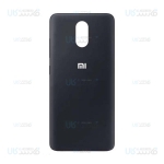 قاب محافظ سیلیکونی شیائومی Silicone Case For Xiaomi Redmi 8A