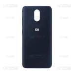 قاب محافظ سیلیکونی شیائومی Silicone Case For Xiaomi Redmi 8A