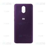 قاب محافظ سیلیکونی شیائومی Silicone Case For Xiaomi Redmi 8A