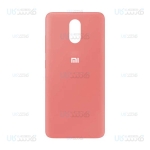 قاب محافظ سیلیکونی شیائومی Silicone Case For Xiaomi Redmi 8A