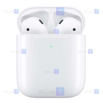 هندزفری بلوتوث ایرپاد توتو Totu Bluetooth Earphone Glory Series TWS MAX EAUB-034