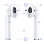 هندزفری بلوتوث ایرپاد توتو Totu Bluetooth Earphone Glory Series TWS MAX EAUB-034