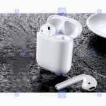 هندزفری بلوتوث ایرپاد توتو Totu Bluetooth Earphone Glory Series TWS MAX EAUB-034