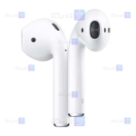 هندزفری بلوتوث ایرپاد توتو Totu Bluetooth Earphone Glory Series TWS MAX EAUB-034