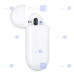هندزفری بلوتوث ایرپاد توتو Totu Bluetooth Earphone Glory Series TWS MAX EAUB-034